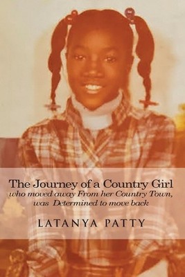 The Journey of a Country Girl Who Moved Away from Her Country Town was determine