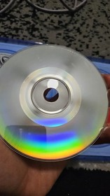 Sega Dreamcast Console System with games. 