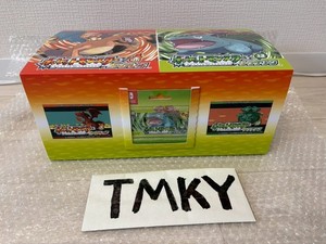 From Japan to you TMKY STORE | eBay Stores
