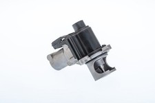 BorgWarner (Wahler) AGR Ventil 710977R +267.01€ Pfand für VW TOUAREG 7P5 7P6 7LA