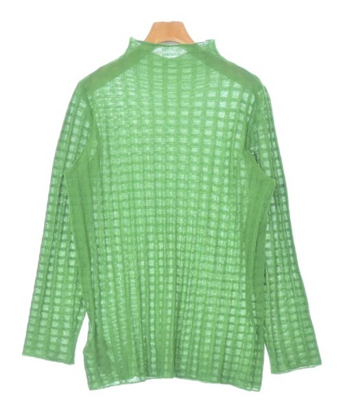 AMERI Sweaters Green F 2200662151081 - image 2