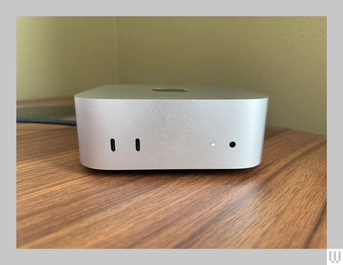 25+ Apple Mac mini 16GB 256GB Desktops & All-In-One Computers for