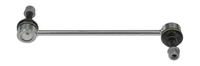 Koppelstange Stabilisator Vorderachse FüR VW California T5 Camper T6 Multivan