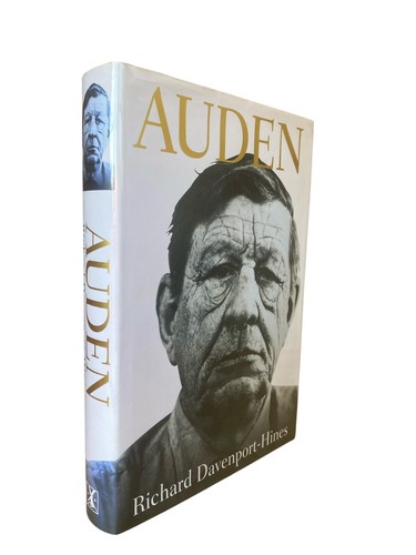 Auden