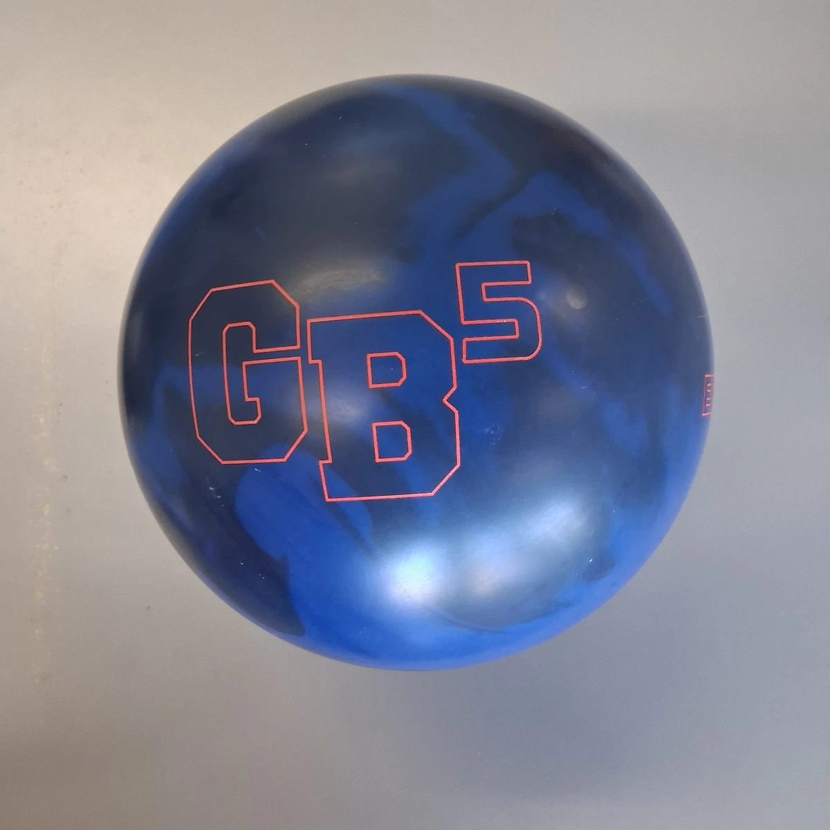 【中古】EBONITE MATRIX SOLID　15ポンド Ebonite Reactive Resin 15 lb Item Weight Bowling Balls for sale | eBay