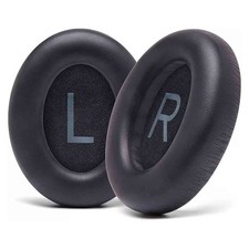 2 Pcs For Bose 700 / NC700 Over-Ear Headphones Replacement Soft Cushion