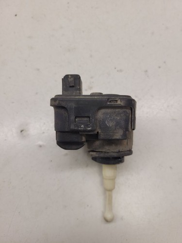 Volkswagen PASSAT B4 1995 Scheinwerferstellmotor 00728201 DRA9334