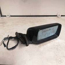 Retroviseur droit (ou coque) Lancia KAPPA