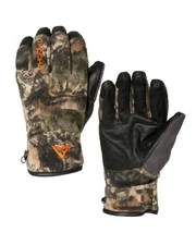 Thachagear L 3 Heavy Fleece Glove Gila in size Medium/Large