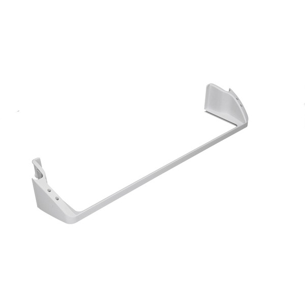 Flaschenhalter Kompatibel Mit Liebherr FüR Abstellfach TüR KüHlschrank 7422888-image