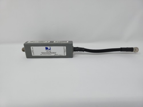 Zinwell  SUP-2400 Direct TV B-Band converter BBC MODULE Rev 2