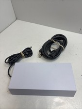 STARLINK UTP-232L Router Power Supply