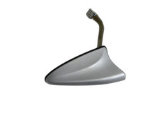 Antenne Dachantenne für Hyundai Tucson TL 15-18 96210-D7300U36 109tkm