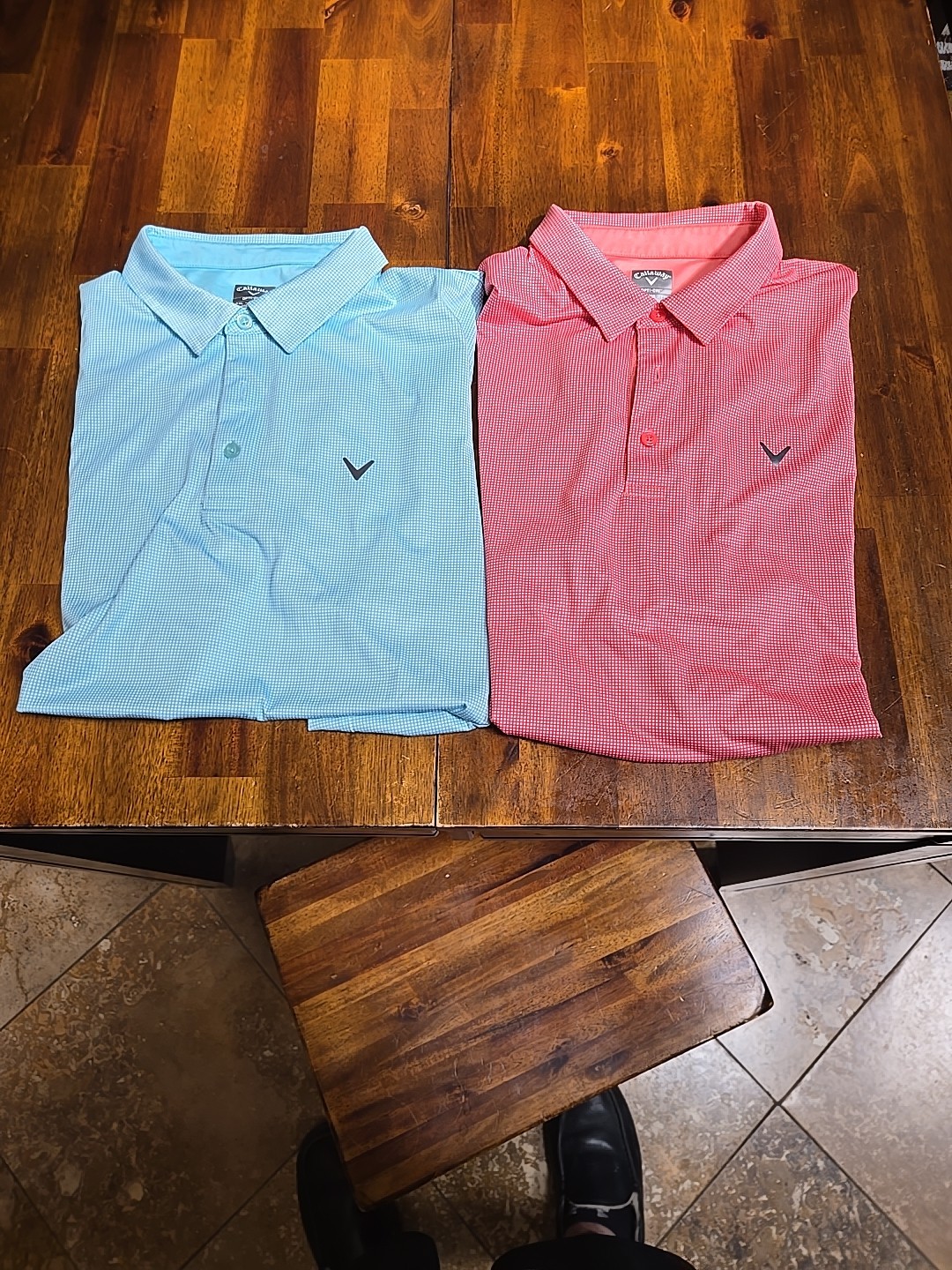 Xxl Shirts