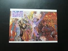 electricity first public lighting maximum card France 1982