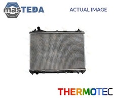 D78012TT ENGINE COOLING RADIATOR THERMOTEC NEW OE REPLACEMENT
