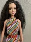 Barbie Doll Fashions 2000 Vintage