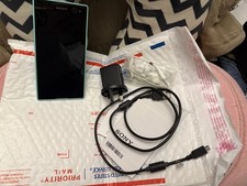 Original Sony Xperia C3