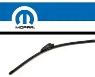 MOPAR 31-21021" WIPER BLADE
