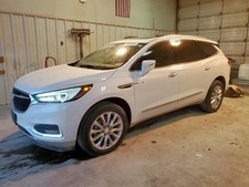 Seat Belt Front Bucket Passenger Retractor Fi...