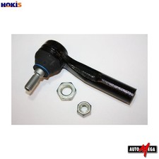 TIE ROD END 110162010 FOR OPEL Z 10 XEP 1.0L 3cyl CORSA D A13DTC Z13DTJ 1.2L