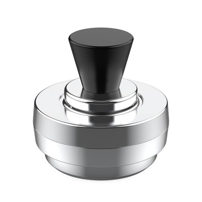 #ad 50332 3 Piece Pressure Regulator 5 10 15Lb Canning Weight for Presto Pressure Co $19.34