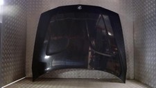 Capote BMW X3