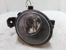 NEBELSCHEINWERFER LINKS / 66198 FÜR RENAULT CLIO II BB_, CB_ 1.2 BB0A, BB0F,