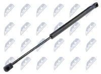 Original NTY Gasfeder Koffer-/Laderaum AE-AU-002 FüR Audi