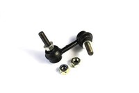 Yamato Stange/Strebe, Stabilisator J61048YMT Passend FüR Nissan