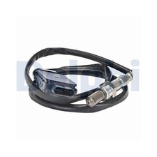 DELPHI ANS1079-12B1 NOx-Sensor, NOx-Katalysator für AUDI SEAT SKODA VW