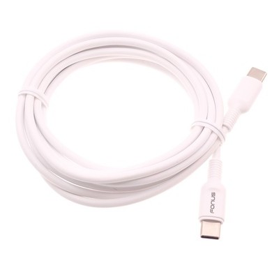 For iPhone 17/Pro/Max/Air - 10ft Long Type-C Cable Fast Charger Cord PD Power