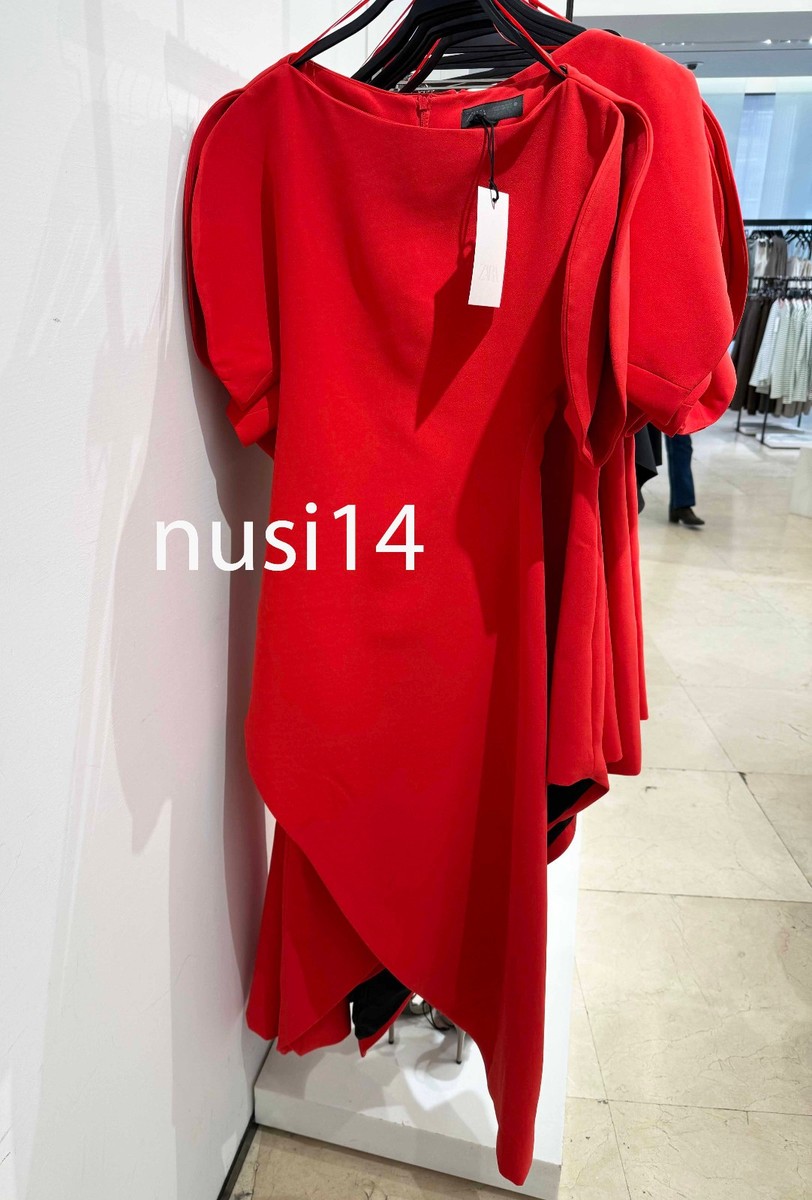 birthday bandage dress High End Bandage Dress Women Elegant Off Shoulder Ruffles Mesh Patchwork Bodycon Knee Length Birthday Evening Club Party Dresses White / M