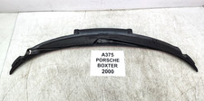  97-01 Oem Porsche Boxster 986 911 996 Front Windshield Cowl Vent Trim Cover