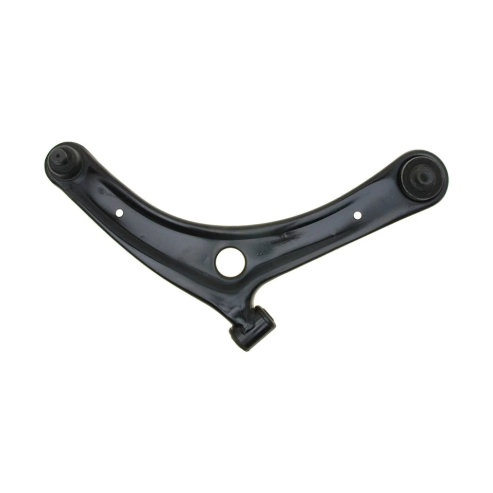 Genuine ACDelco For Jeep Compass 07-16 Control Arm and Ball Joint Passenger Side - Image 3 of 4