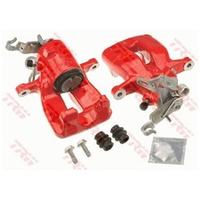 Bremssattel hinten links für VW Golf 5 1K1 6 5K1 Jetta 3 1K2 | 23820771