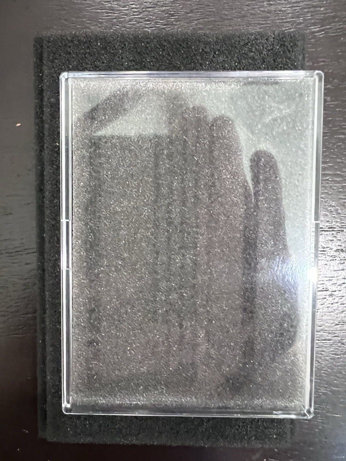 Picture 2 of 4