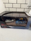 Hot Wheels  FAO Schwarz Vintage Race Series 3 Car Set  Ferrari, Porsche, Scarab