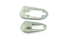 Porte arrière et accessoires BMW 328