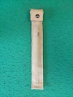 Original WW II U.S. Rifle Cleaning Rod With Case — photo 1