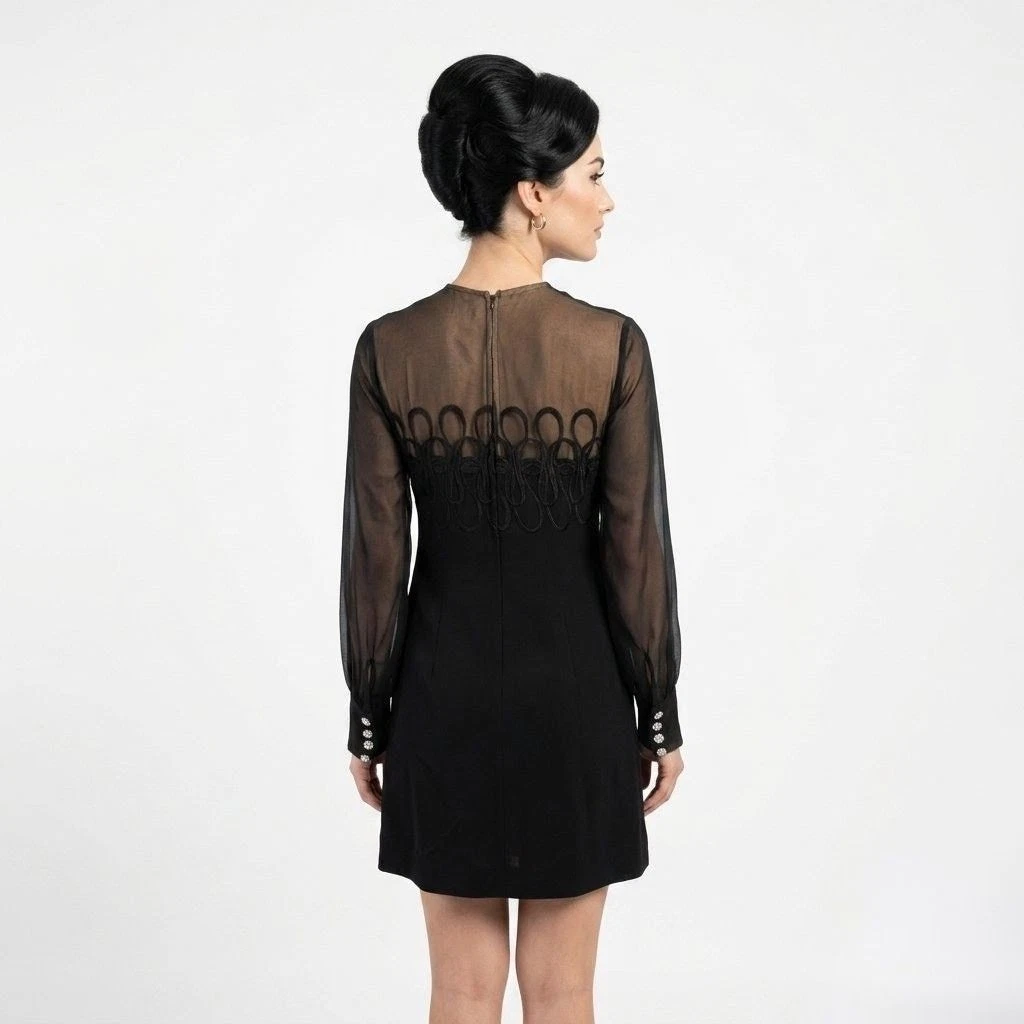 Anita Dresses for Women for sale | eBay