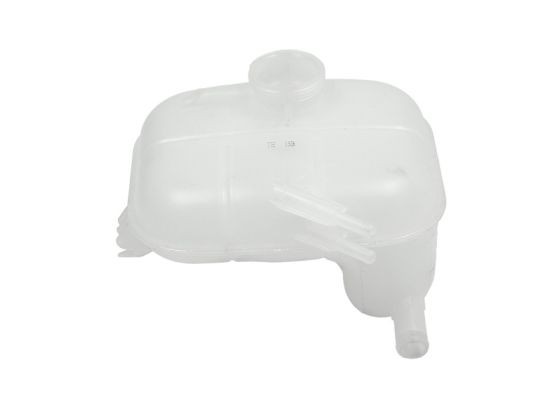 EXPANSION TANK COOLANT 1541523 FOR OPEL ASTRA/H/Van/GTC/TwinTopZ 12 XEP 1.2L - Image 5