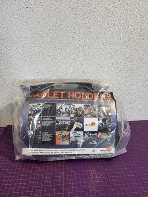 GETAC Brodit F110 BRODIT PASSIVE HOLDER