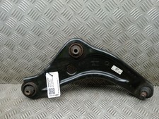 RENAULT KADJAR WISHBONE LOWER CONTROL ARM FRONT RIGHT 545004EA0B MK1 2015-2022
