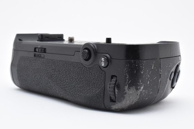 Exc] Nikon MB-D18 Multi-Power Battery Pack for D850 from Japan