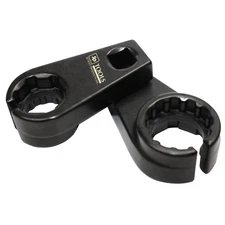  15500 Schley Products NOX & SOOT Sensor Socket Wrench Set