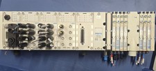 Festo Valve Terminal Manifold
