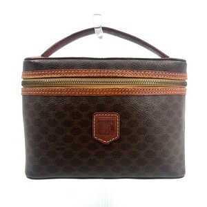 Celine Vanity | eBay