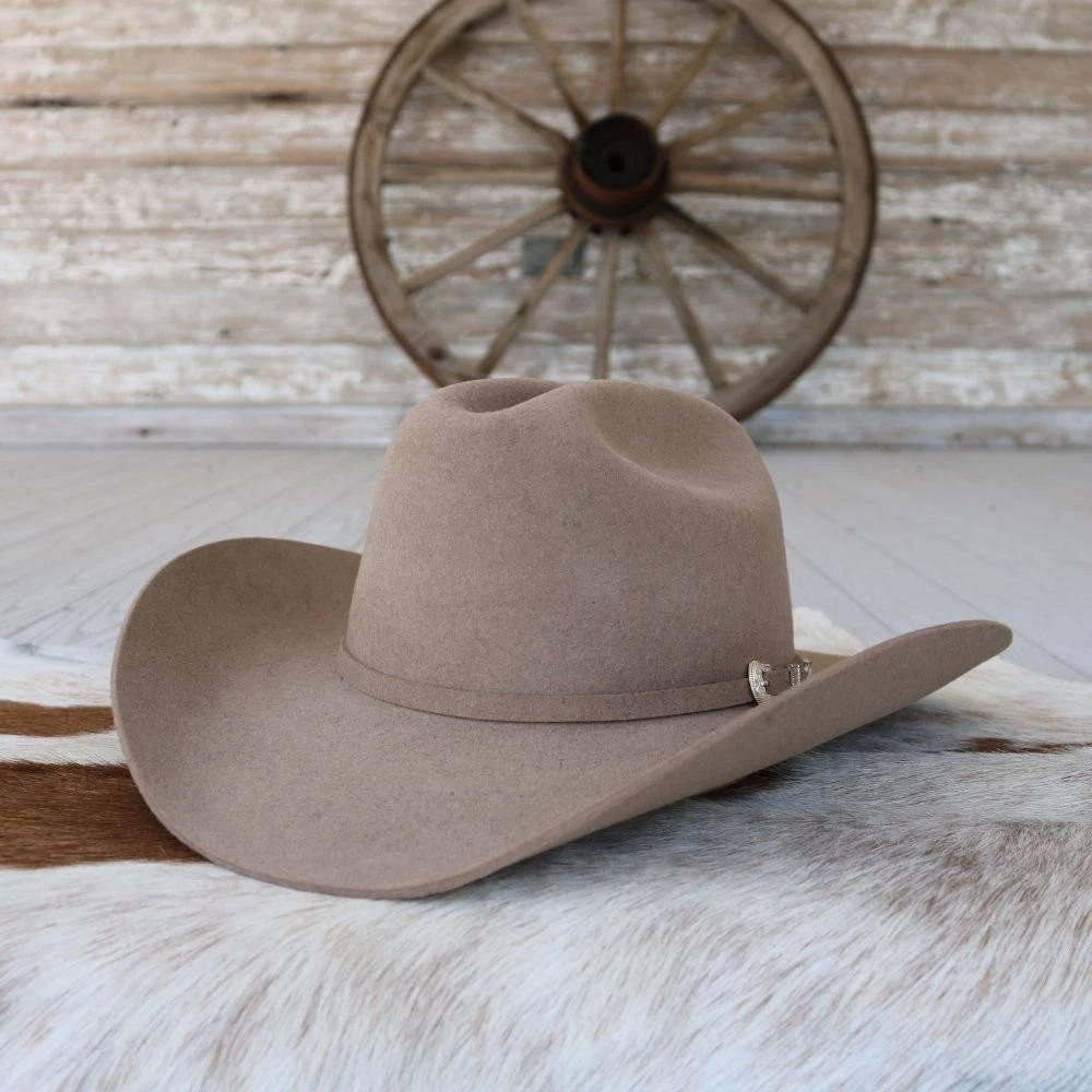 Stetson Men's 7 1/2 Size for sale - eBay