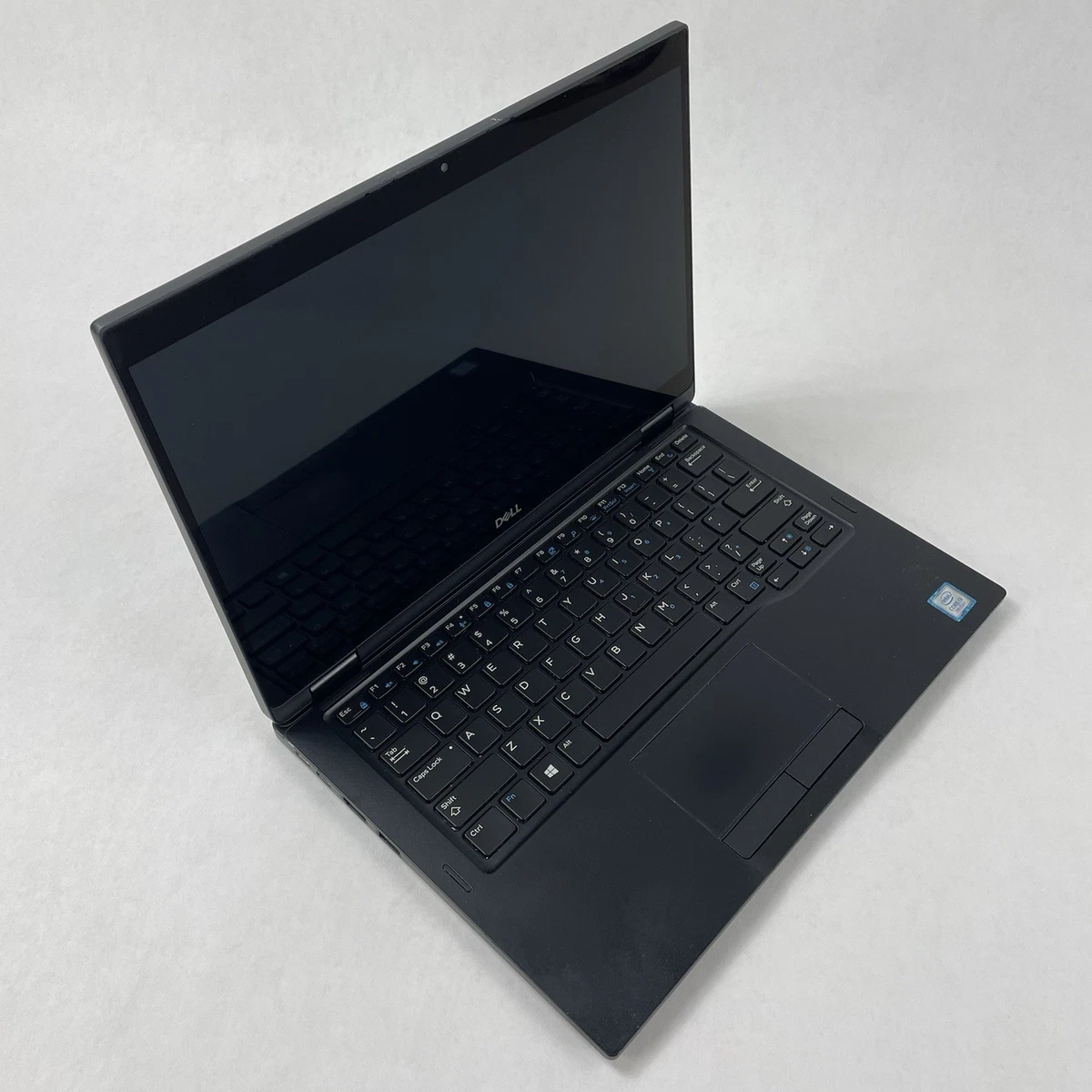 Dell Latitude 7390 PC Laptops & Netbooks for Sale - Shop New